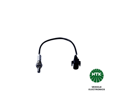 SONDA LAMBDA NTK 95045 1
