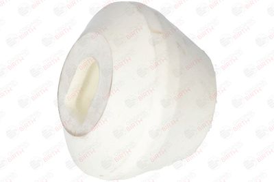 TAMPON CAUCIUC SUSPENSIE BIRTH 51953 12