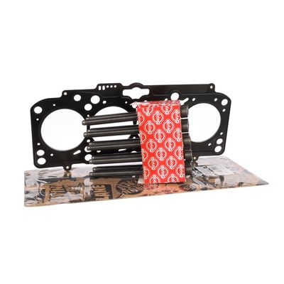 GARNITURA CHIULASA ET ENGINETEAM TH0031BT 26