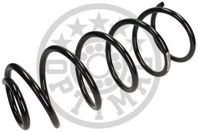 OPTIMAL AF-4717 Пружина подвески  для VW GOLF (Фольцваген Голф)