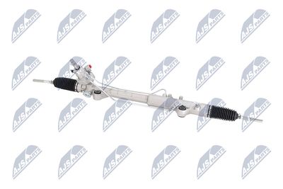 CASETA DIRECTIE NTY SPKMZ000 8