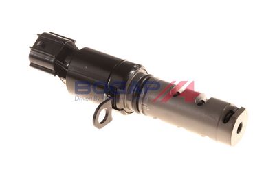 SUPAPA COMANDA POZ. ARBORE CU CAME