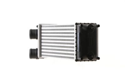 INTERCOOLER COMPRESOR MAHLE CI16000S 18