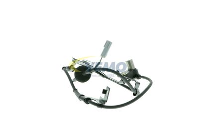 SENSOR RADDREHZAHL VEMO V32720004 45