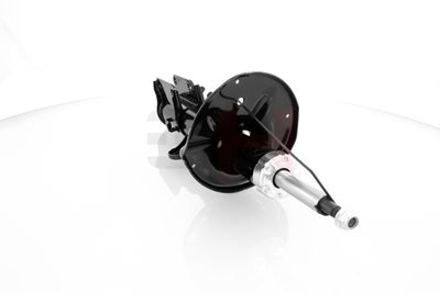 AMORTIZOR GH GH353551V 21