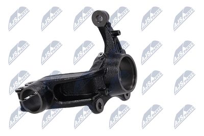 ARTICULATIE DIRECTIE SUSPENSIE ROATA NTY ZZPVW001 34