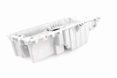 BAIE ULEI VAICO V950514 4