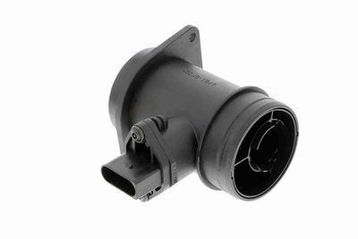 LUFTMASSENMESSER VEMO V10721205 3