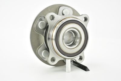 BUTUC ROATA FEBEST 0182AGL25F 36