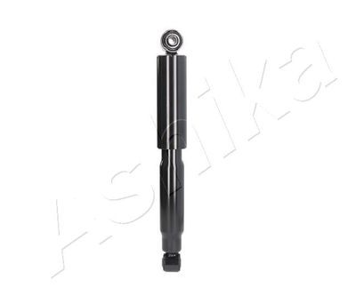 Shock Absorber MA-00172