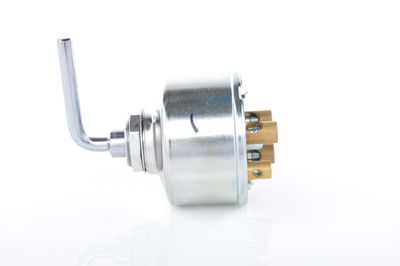 SCHALTER VORGLüHEN BOSCH 0343401003 1