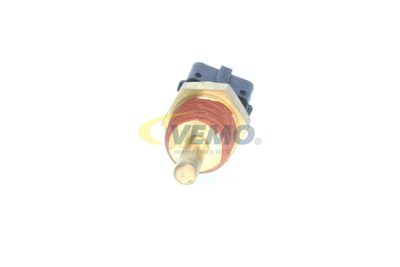 SENZOR TEMPERATURA ULEI VEMO V37720001 16