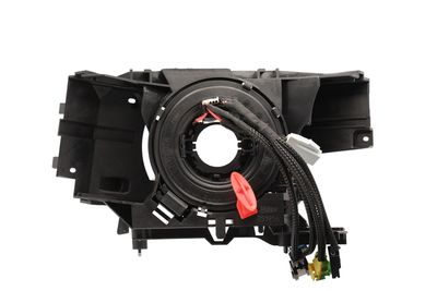 LENKSTOCKSCHALTER VALEO 251956 1