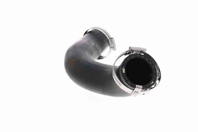 FURTUN EAR SUPRAALIMENTARE VAICO V401521 7