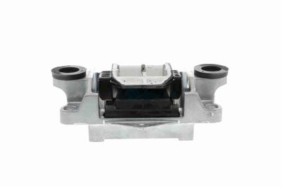 LAGERUNG SCHALTGETRIEBE VAICO V251002 1