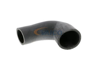 FURTUN EAR SUPRAALIMENTARE VAICO V104368 13