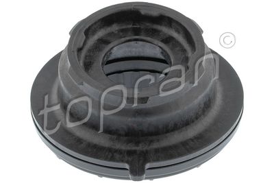 RULMENT SARCINA AMORTIZOR