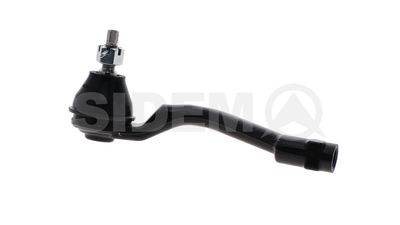 CAP DE BARA SIDEM 81432 3