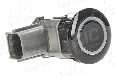 Датчик, система помощи при парковке AIC 55343 для INFINITI G