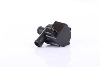 POMPă DE APă RăCIRE MOTOR NISSENS 831116 19
