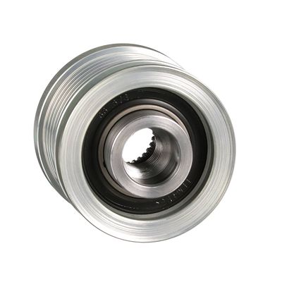 SISTEM ROATA LIBERA GENERATOR GATES OAP7293 14