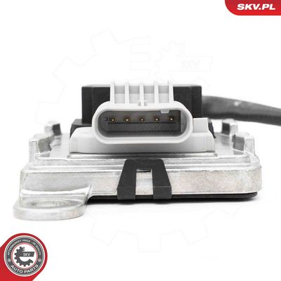 SENZOR NOX INJECTIE ADITIV ESEN SKV 71SKV009 3