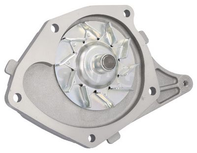 POMPă DE APă RăCIRE MOTOR SWAG 33109195 1