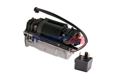 COMPRESOR INSTALATIE AER COMPRIMAT BOGAP C3428110