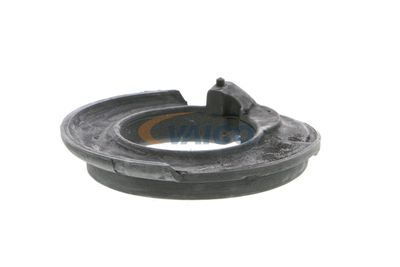 SAIBA ARC VAICO V103679 32