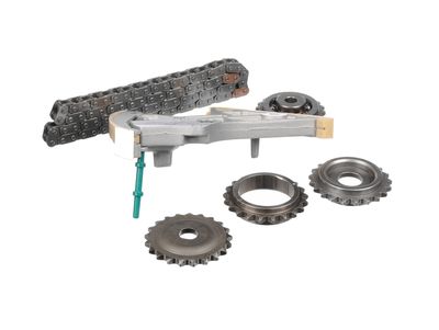 CHIT LANT DE DISTRIBUTIE ET ENGINETEAM RS0083 42