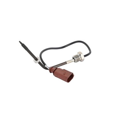 SENZOR TEMPERATURA GAZE EVACUARE DELPHI TS3046412B1 23