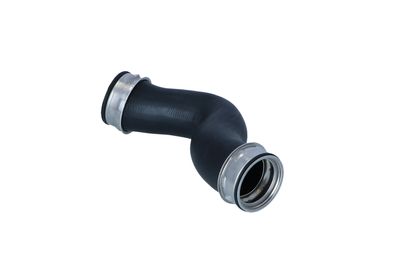 LADELUFTSCHLAUCH NRF 166084 9