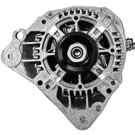 GENERATOR / ALTERNATOR ACAUTO ACCBA0827 1
