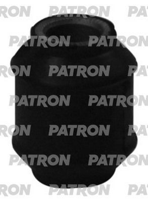 PATRON PSE11802 Сайлентблок важеля 