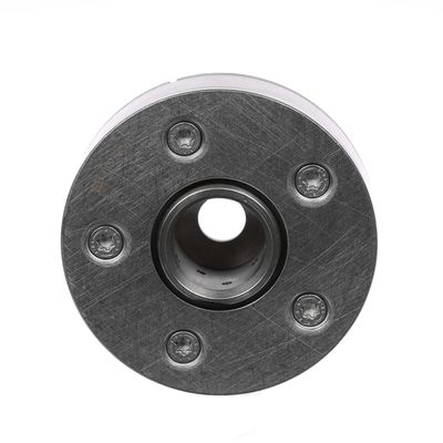 REGULATOR AX CU CAME ET ENGINETEAM VT0002 17