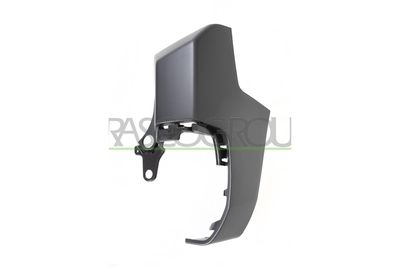 STOßFäNGER PRASCO CI9241153