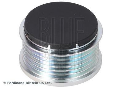 GENERATORFREILAUF BLUE PRINT ADBP610496 1