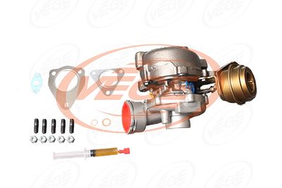 LADER AUFLADUNG VEGE 08861965 4