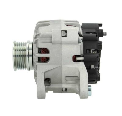 GENERATOR / ALTERNATOR BV PSH 575926090000 1
