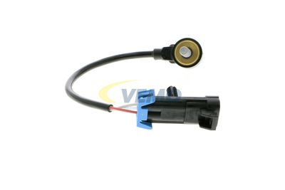 KLOPFSENSOR VEMO V40720482 48