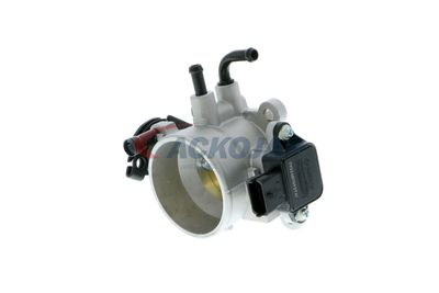 CARCASA CLAPETA ACKOJA A52810011 18