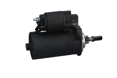 STARTER VALEO 201046 20