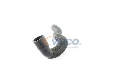FURTUN EAR SUPRAALIMENTARE VAICO V302249 22