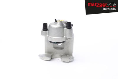 BREMSSATTEL METZGER AUTOTEILE 6260014 21