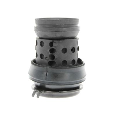 SUPORT MOTOR CORTECO 21651935 7