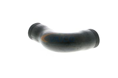 FURTUN EAR SUPRAALIMENTARE VAICO V102845 43