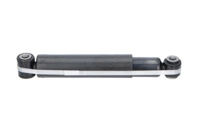 Tlumič pérování KAVO PARTS SSA-10604