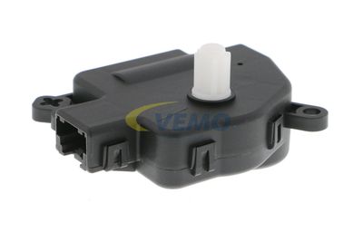 ELEMENT DE REGLARE CLAPETA CARBURATOR VEMO V39770002 57