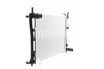 RADIATOR RACIRE MOTOR MAHLE CR1355000S 45