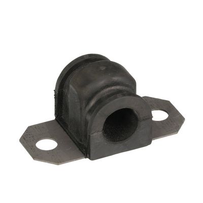 LAGERUNG STABILISATOR GATES AWS1507 23